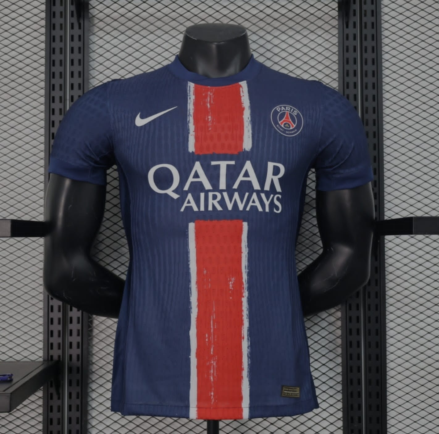 Psg fashion jordan yupoo