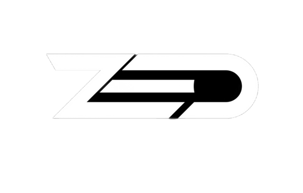 Zed-apparel