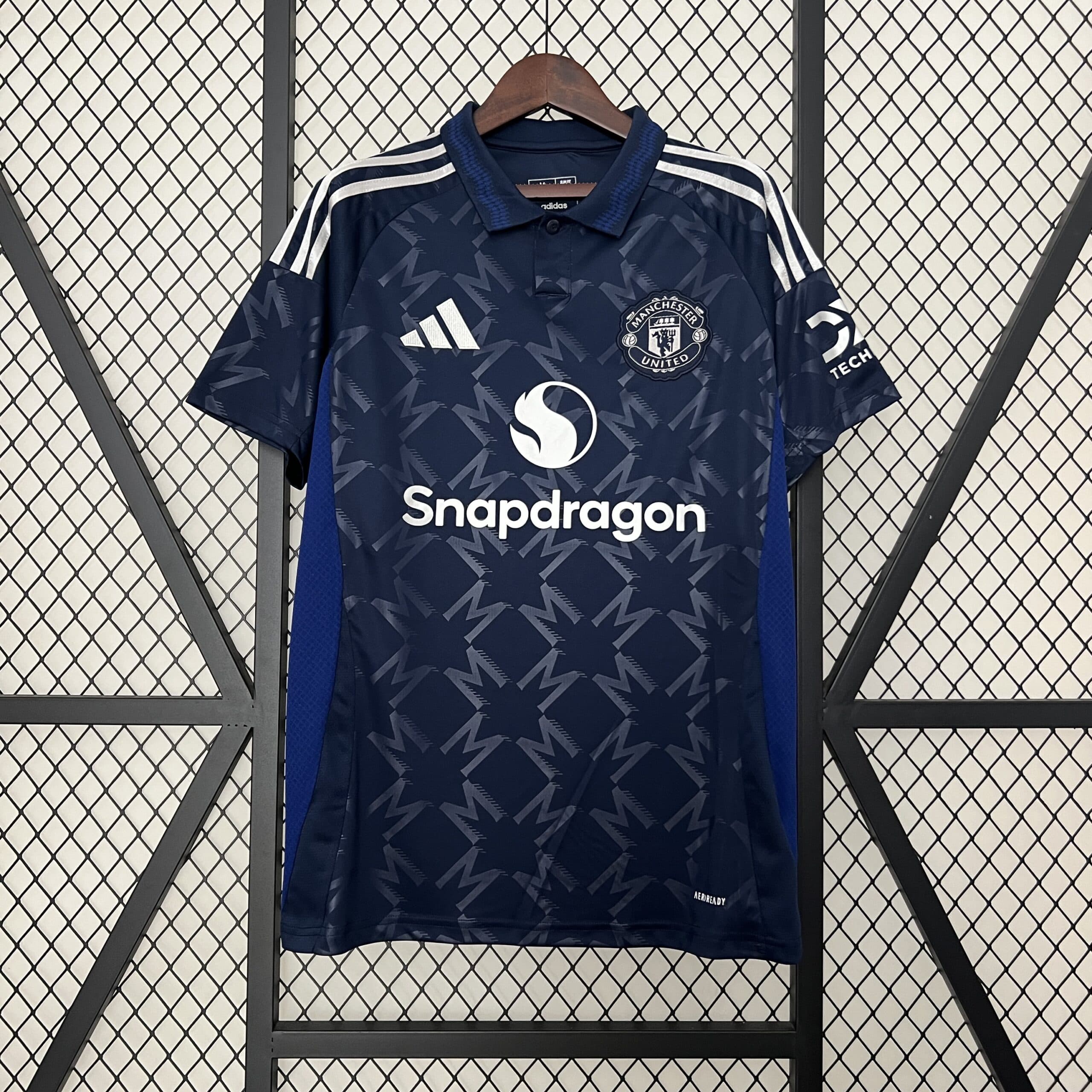 Away Kit New Man United Kit 2021 Away Jersey Man Utd Jerseys 2021