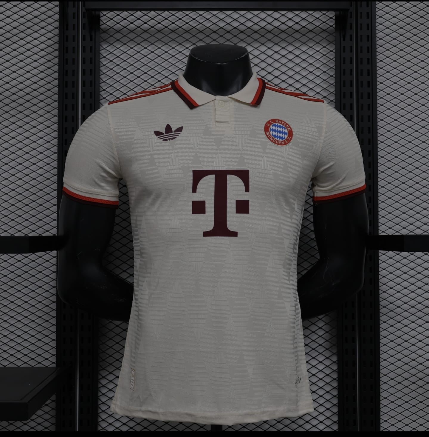 Bayern München Fc Bayern Kit 2020 Camiseta Del Bayern Munich 2020