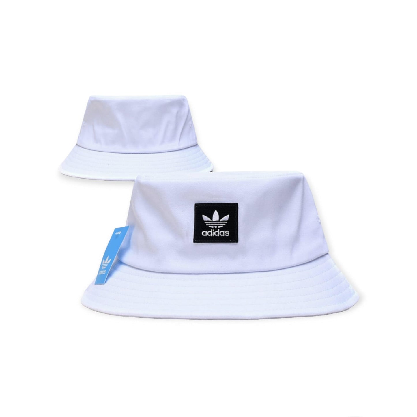 adidas bucket hat