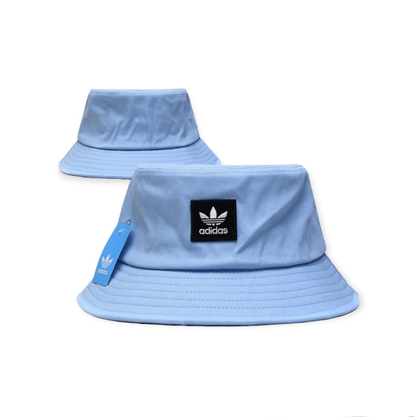 adidas bucket hat