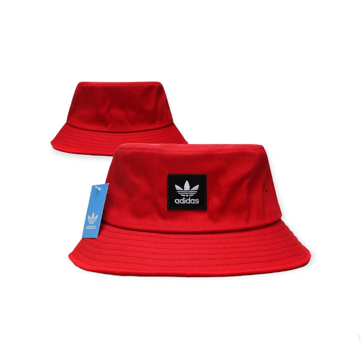adidas bucket hat