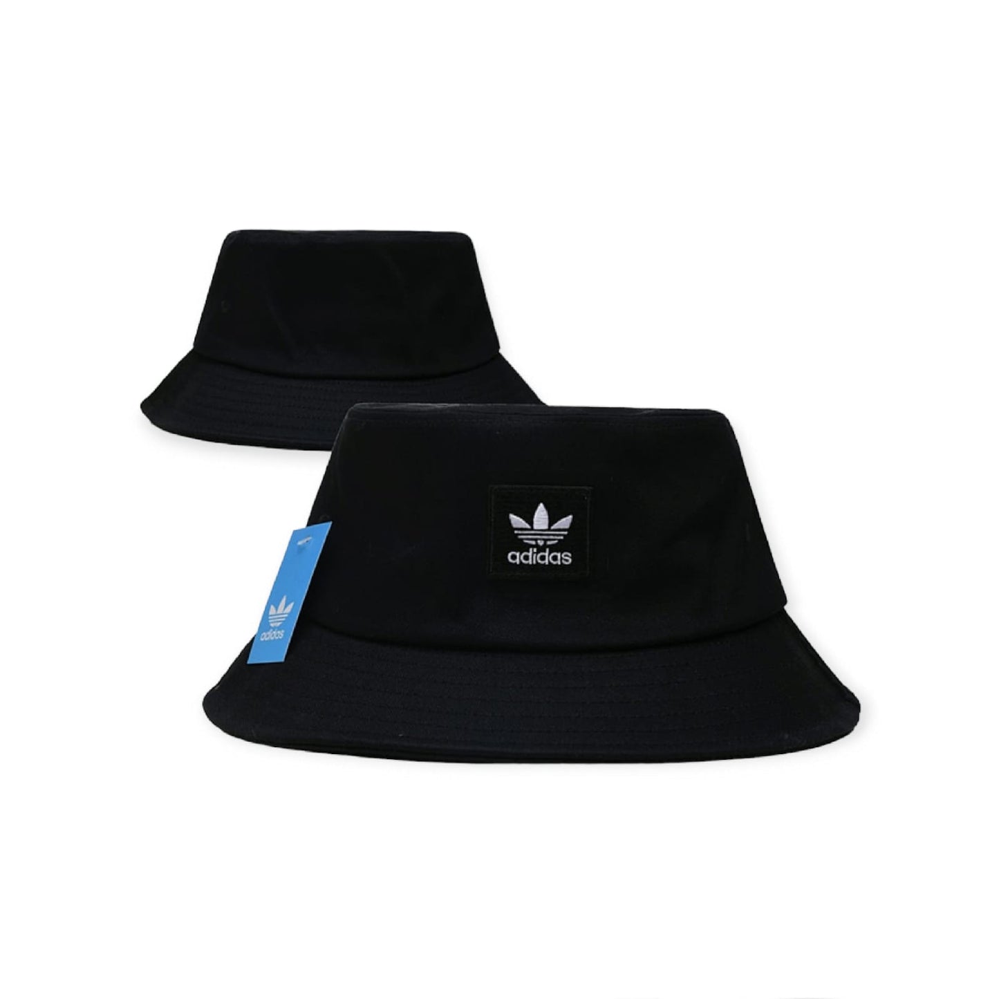 adidas bucket hat