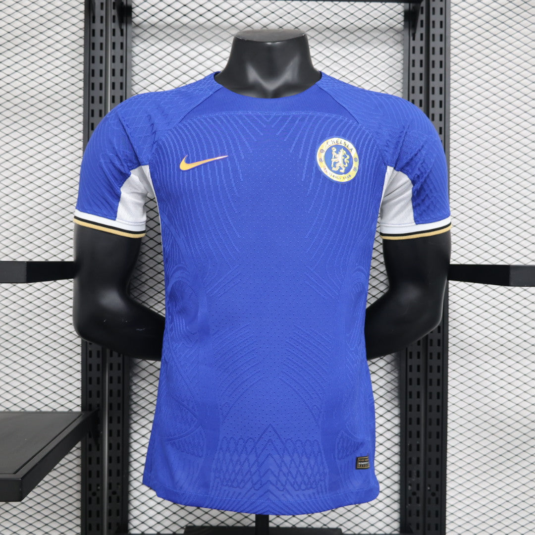 Chelsea equipacion 2020 hot sale