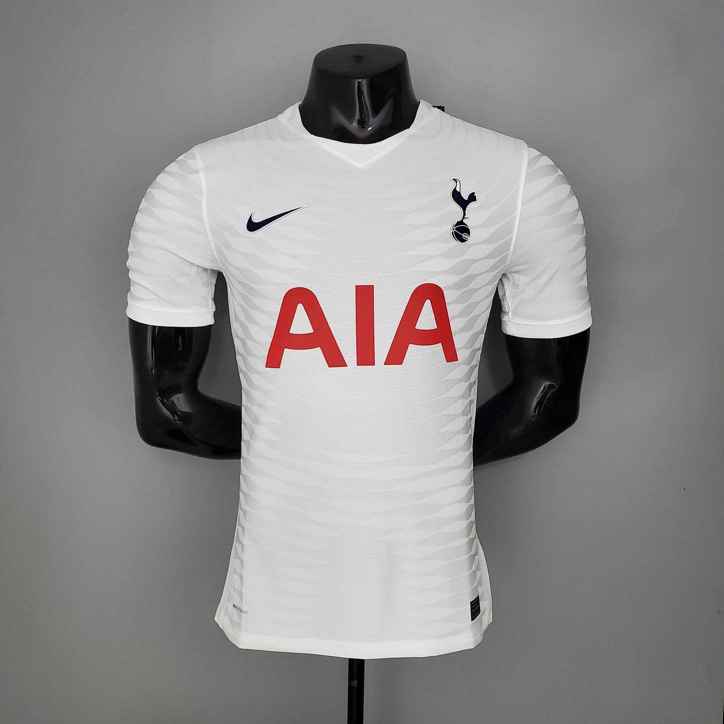 Tottenham Hotspur player version 21/22