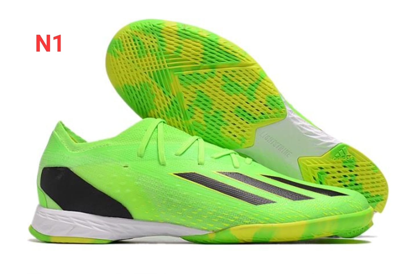 1Adidas X Speedportal.1 IC