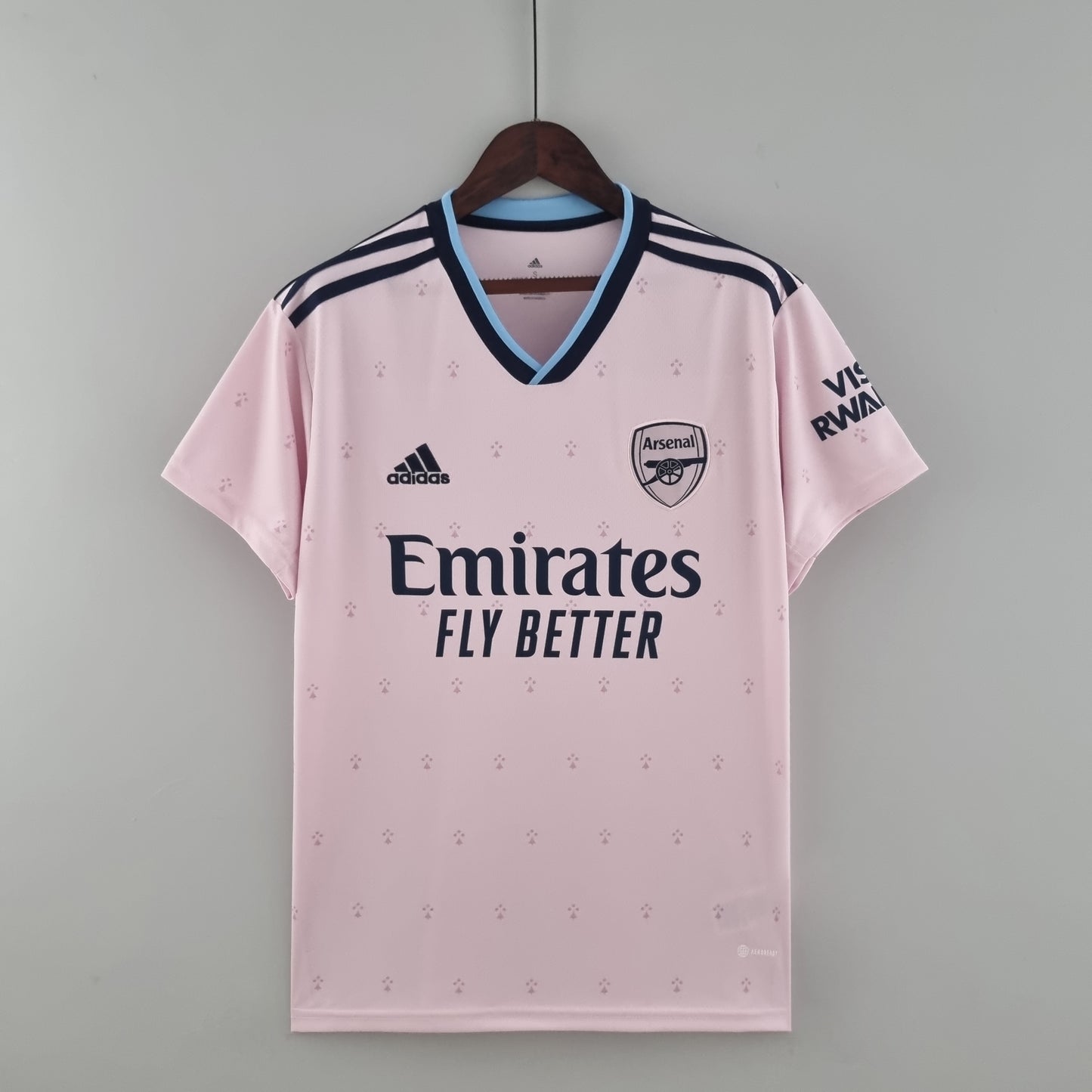 Arsenal 3RD 22/23 fan version