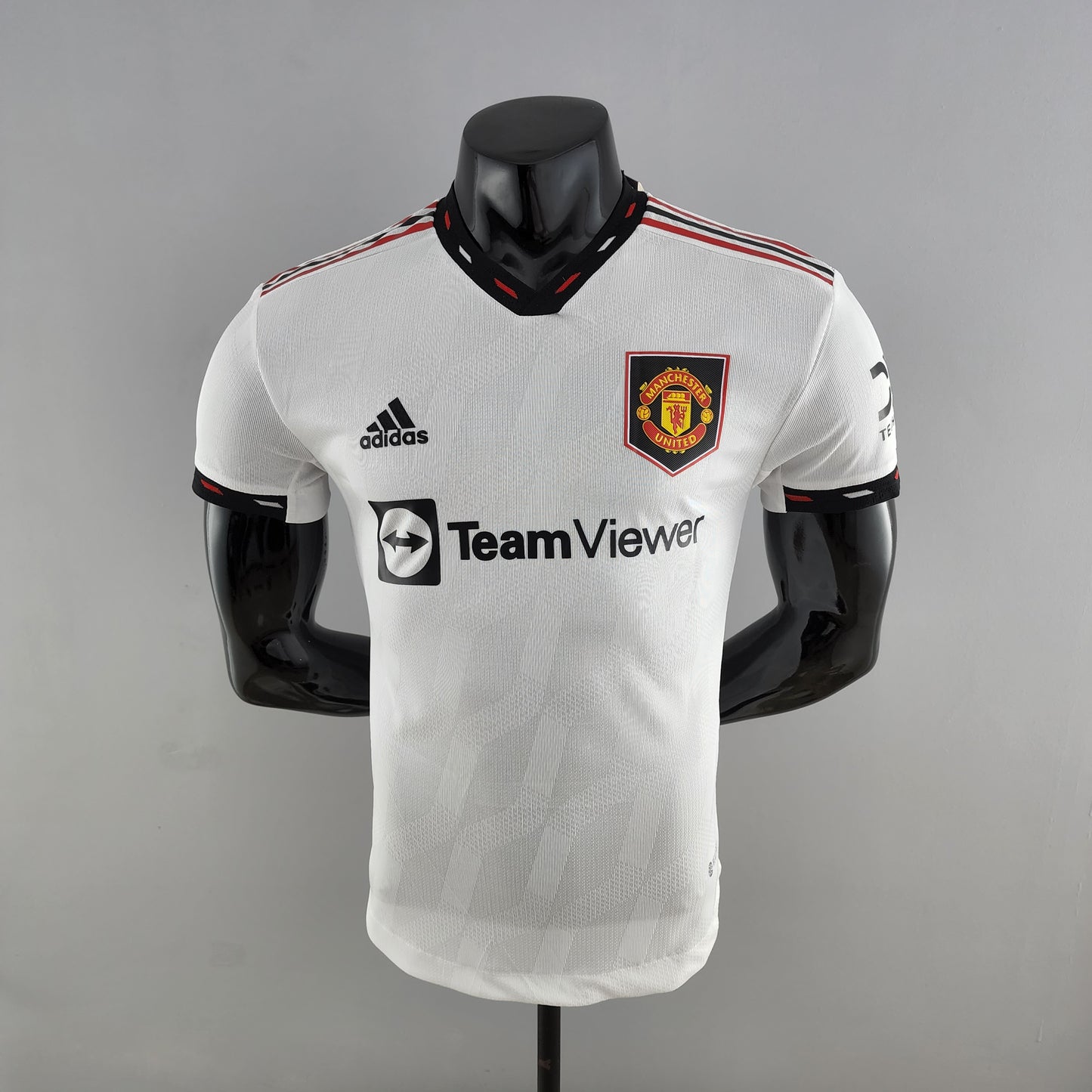 Man Utd away 22/23 Player Version