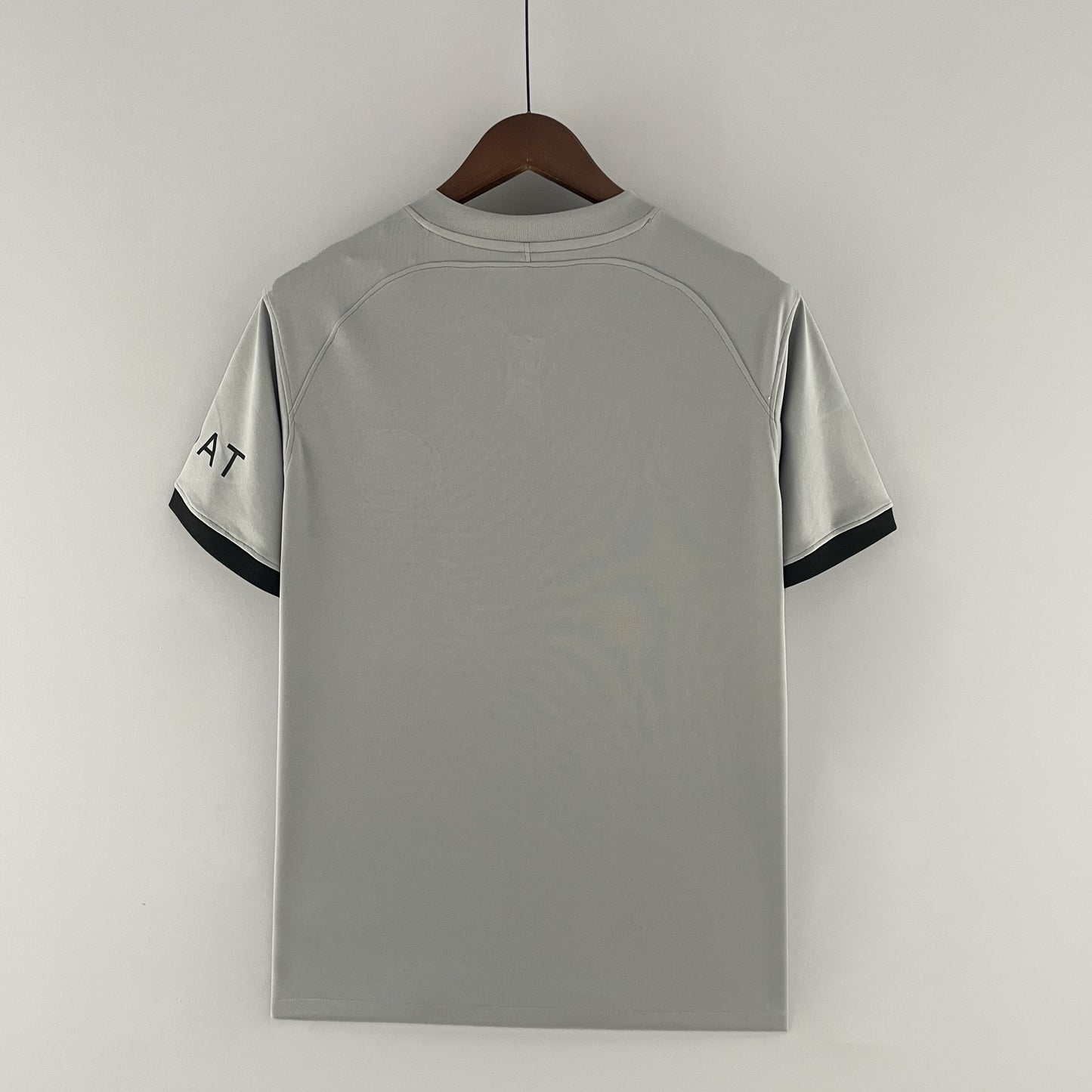 PSG AWAY 22/23 FAN VERSION