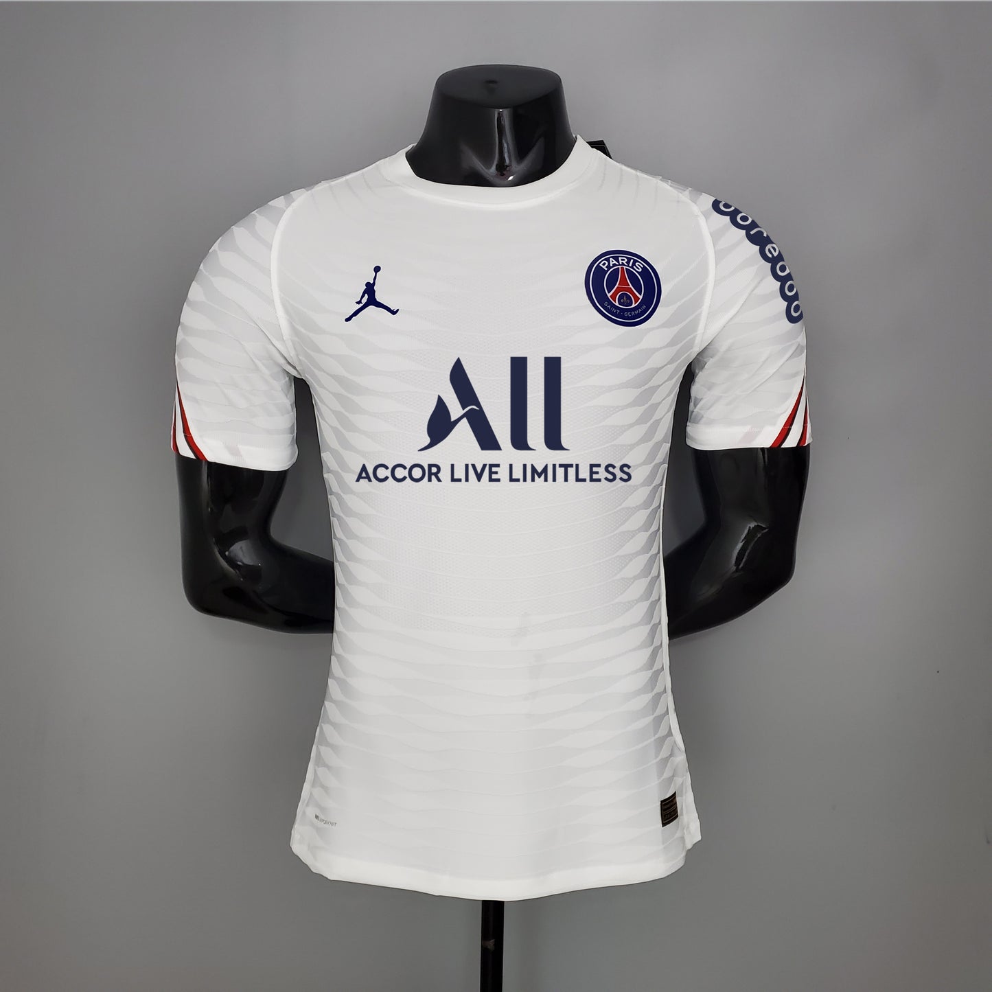 PSG TRAINIG KIT 21/22 PLAYER VERSION