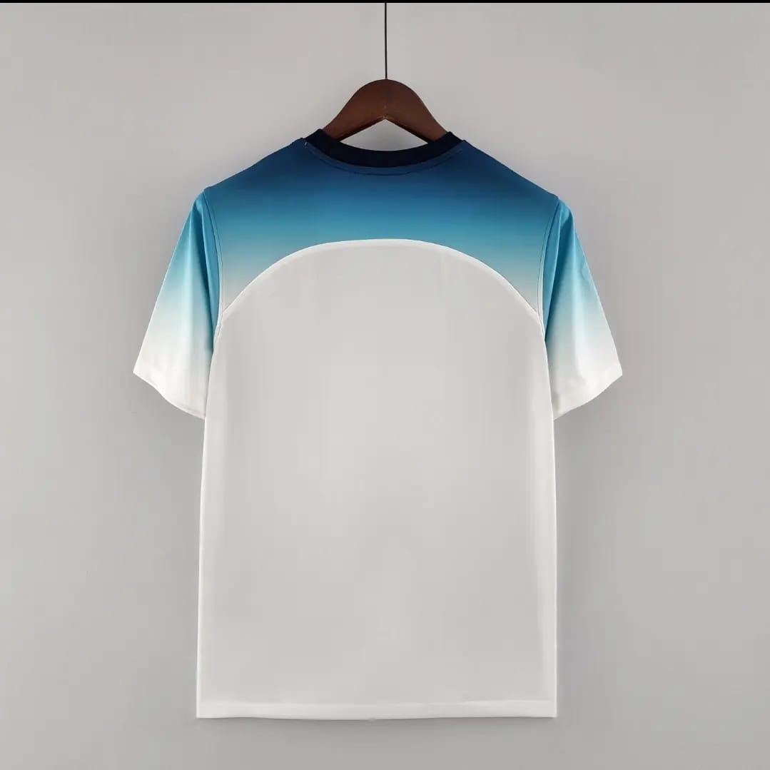 England Training kit 22/23