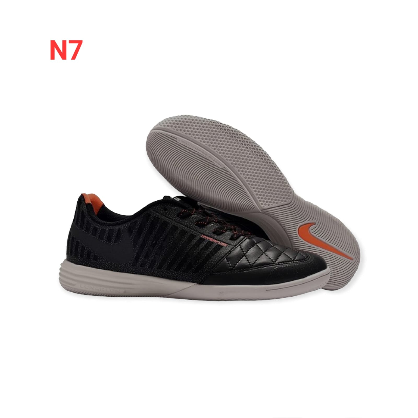 Nike gato 45 Clearance