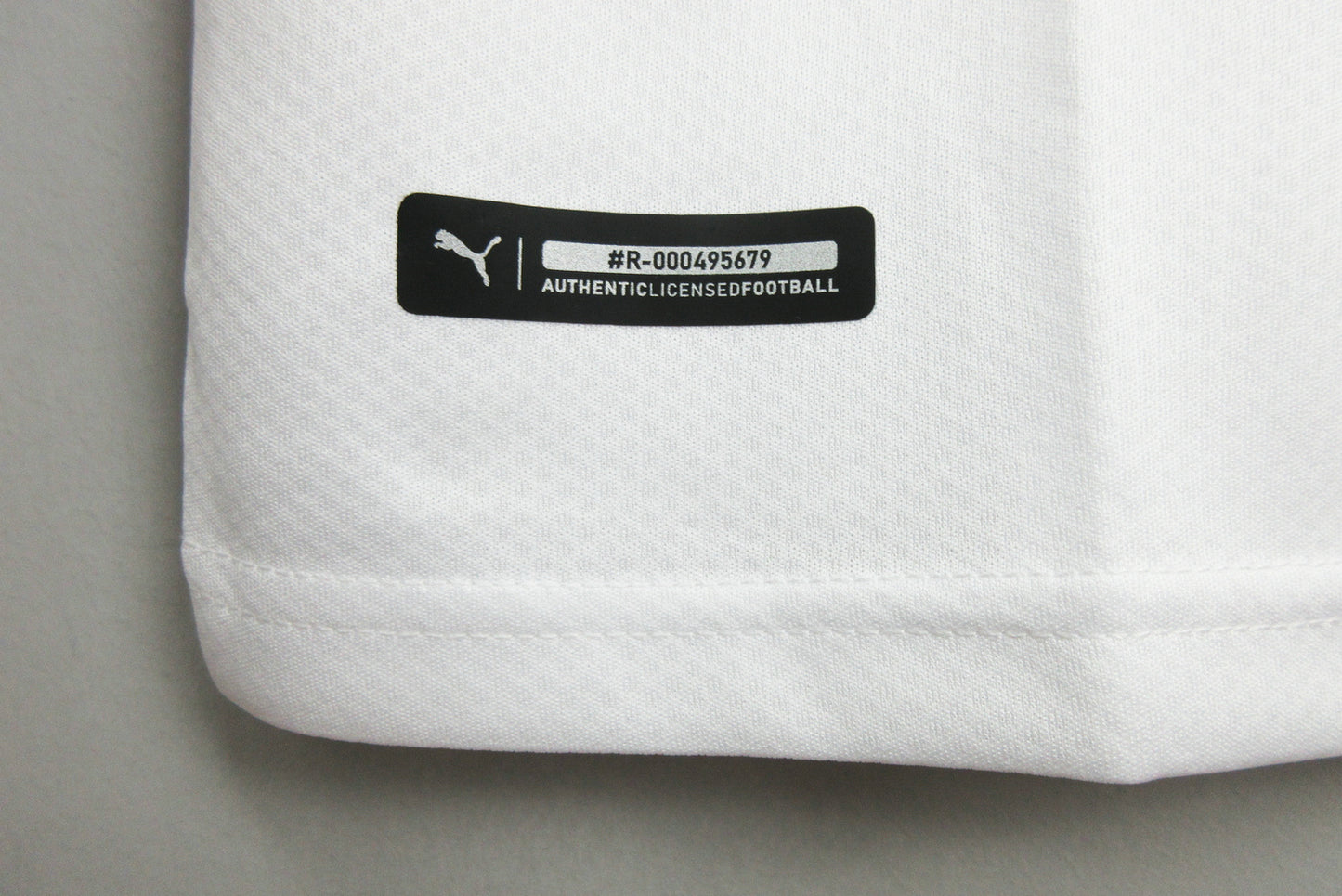 Manchester City Away 21/22 Fan Version