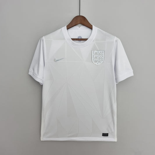 England 22/23 Fan Version Jersey