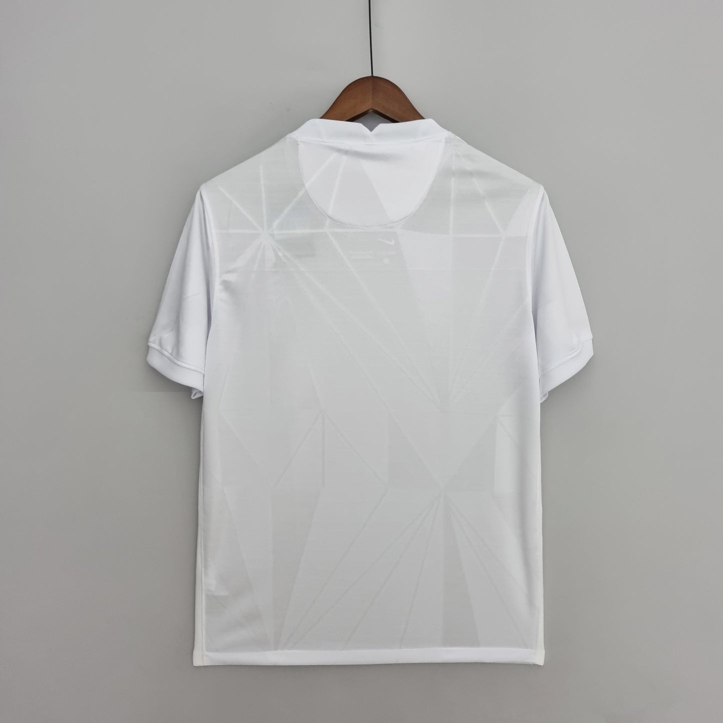 England 22/23 Fan Version Jersey
