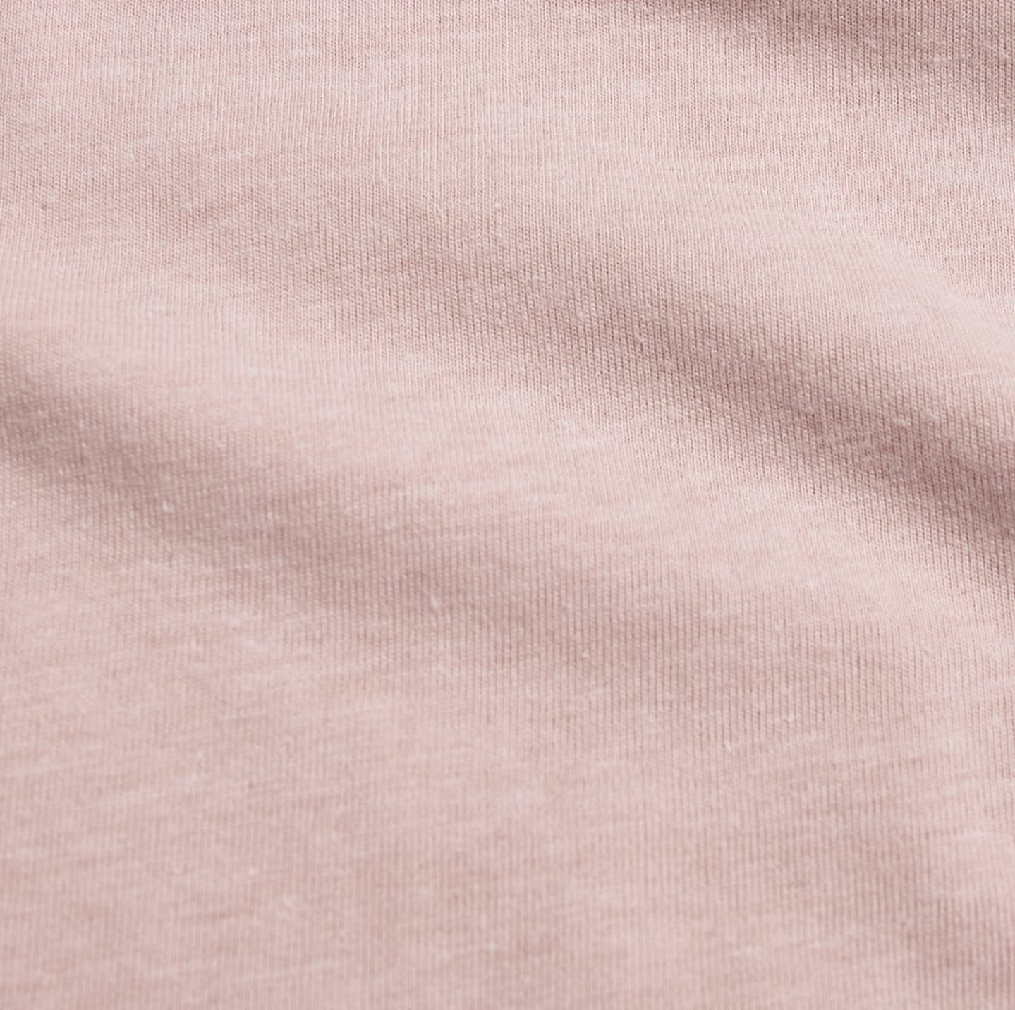 Basic Crew Neck Tee- Z12