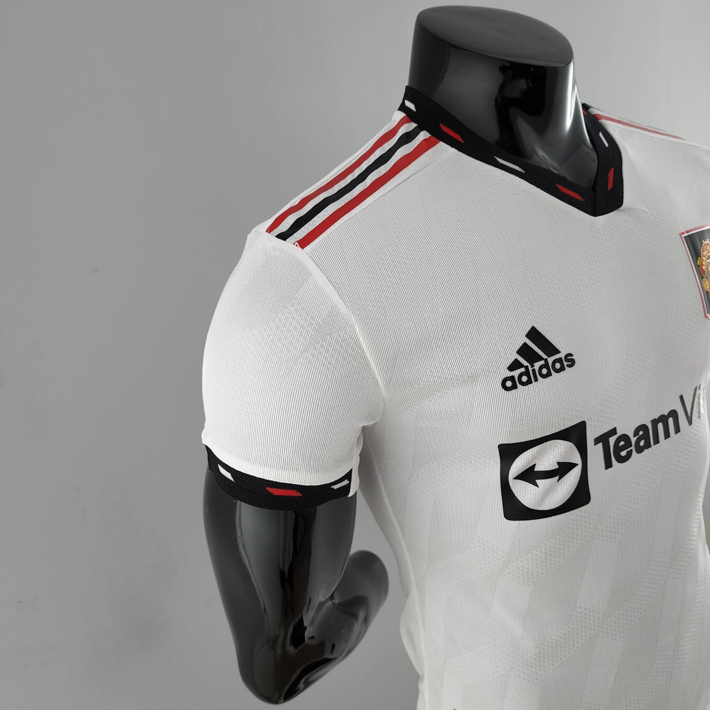 Man Utd away 22/23 Player Version