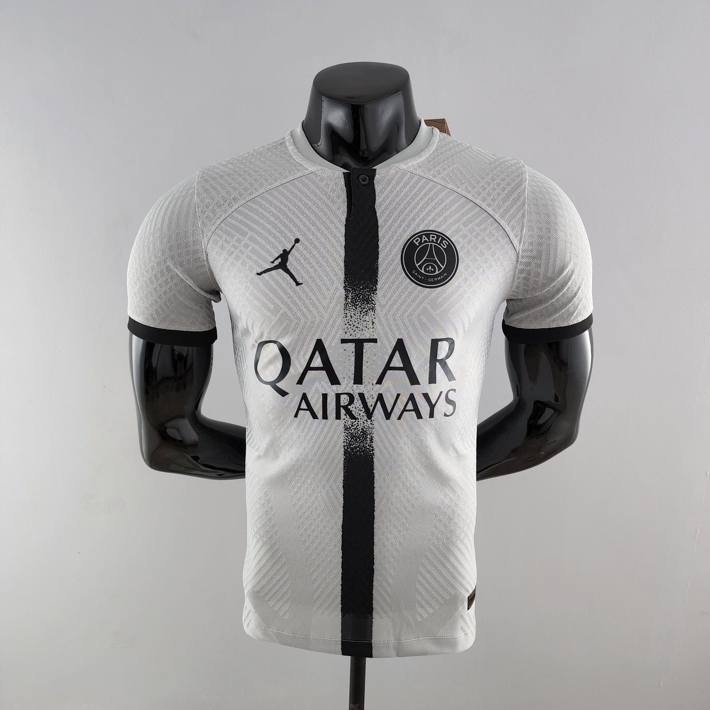 PSG AWAY 22/23 player version