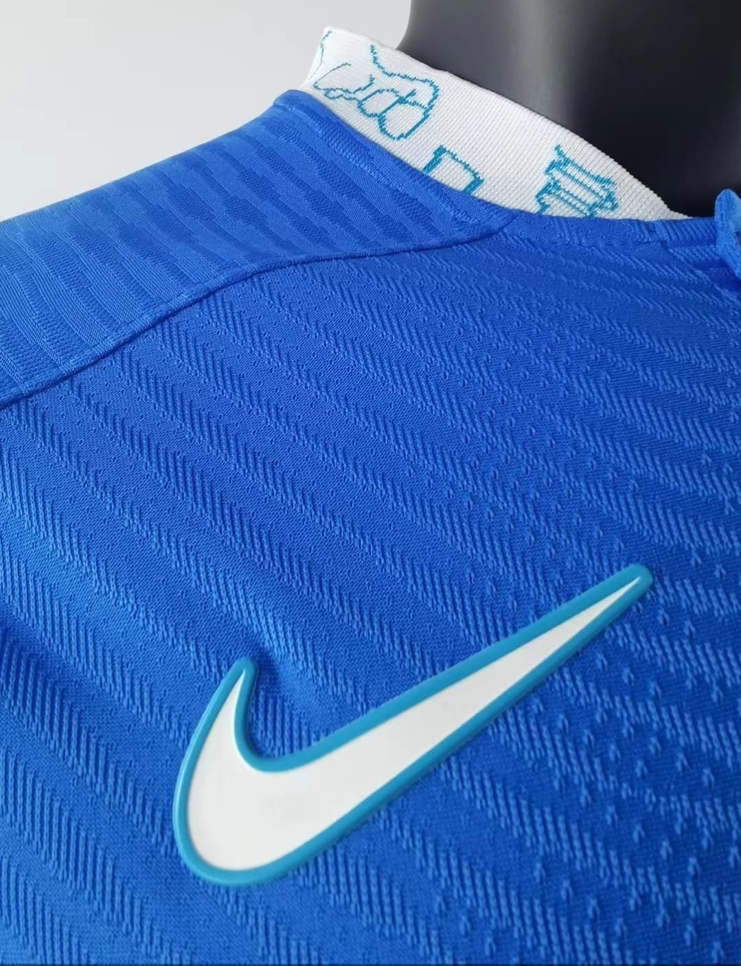 Chelsea Home 22/23 player Version Jersey