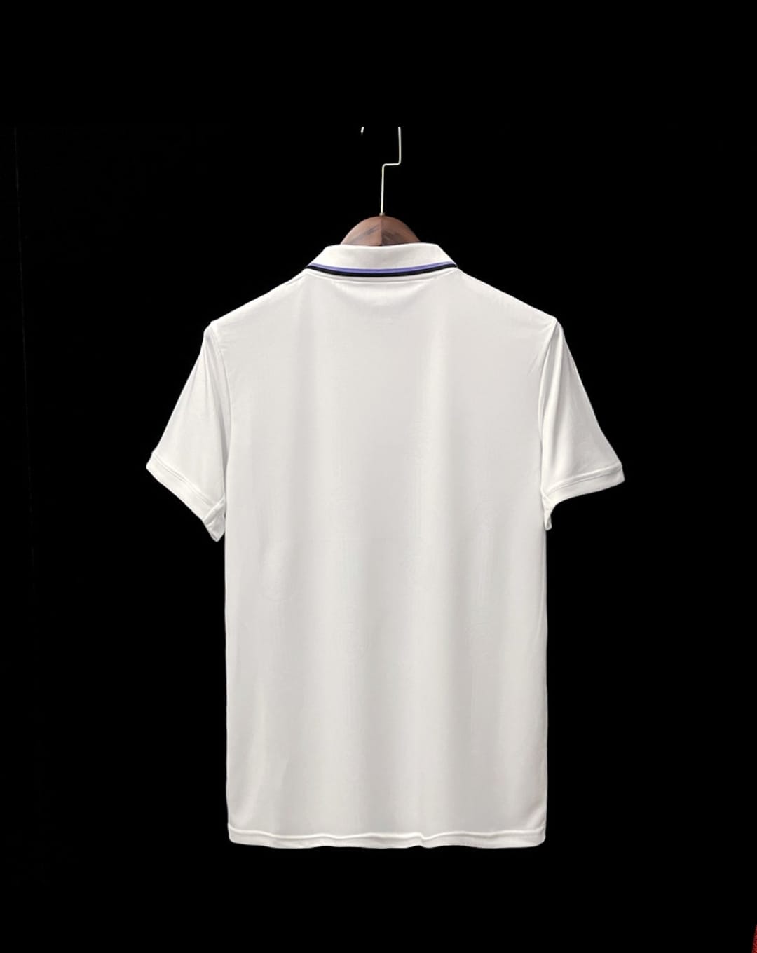 Real Madrid 22/23 Fan Version jersey