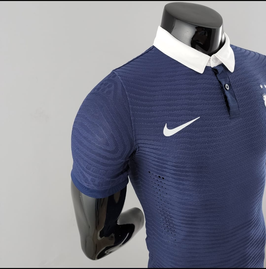 France Player Version classic