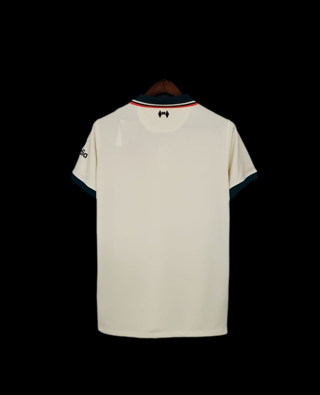 LIVER POOL AWAY 21/22 FV