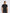 thinking about buying Black Crew Curve-Hem