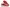 adidas F50 HYPERFAST ELITE Laceless TF