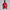 Manchester United Home Jersey 2026/27 – Fan Version