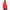 Arsenal 25/26 Home jersey player version