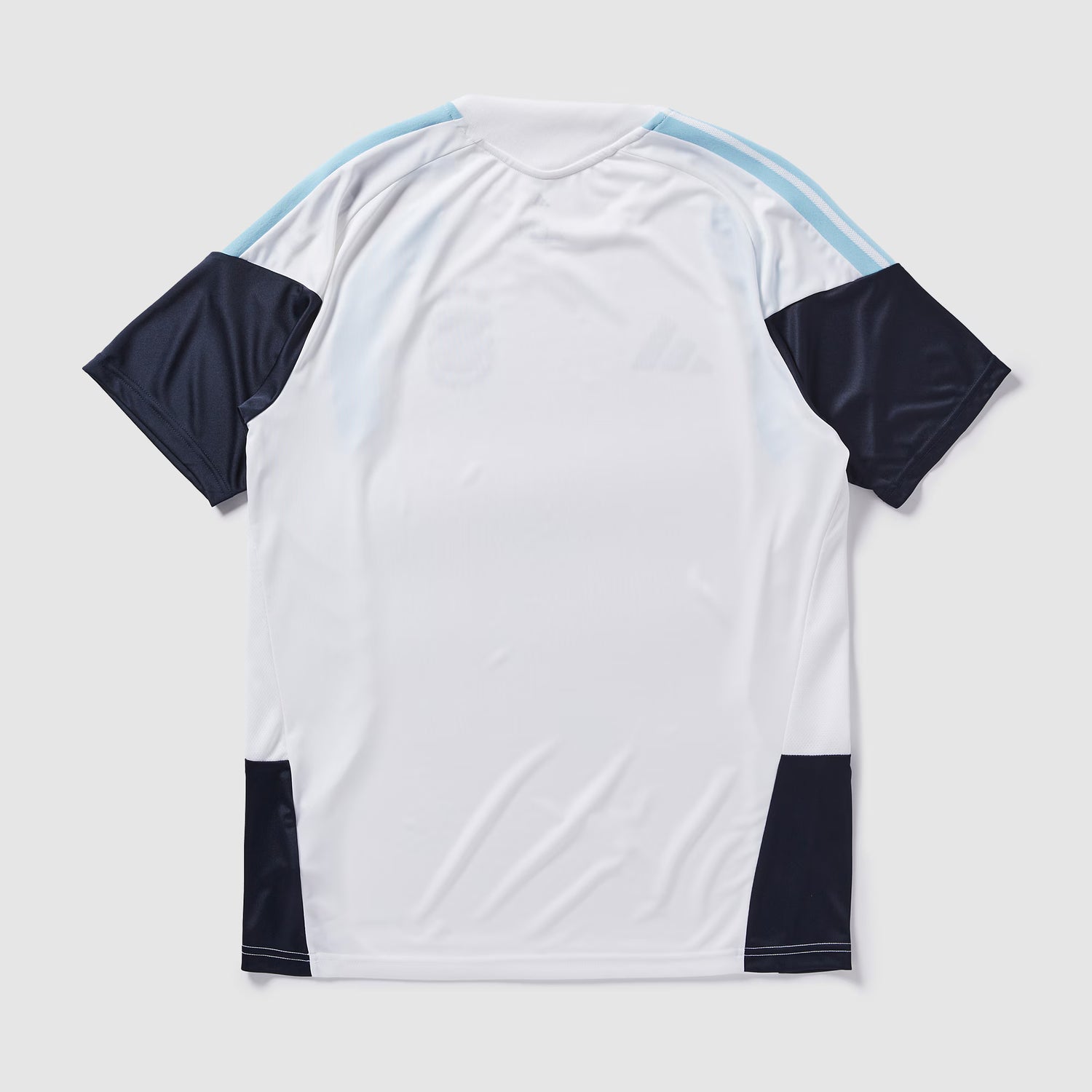 adidas Argentina 2026 Training Shirt
