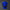 Chelsea FC Home Jersey 2026/27 | Player Version