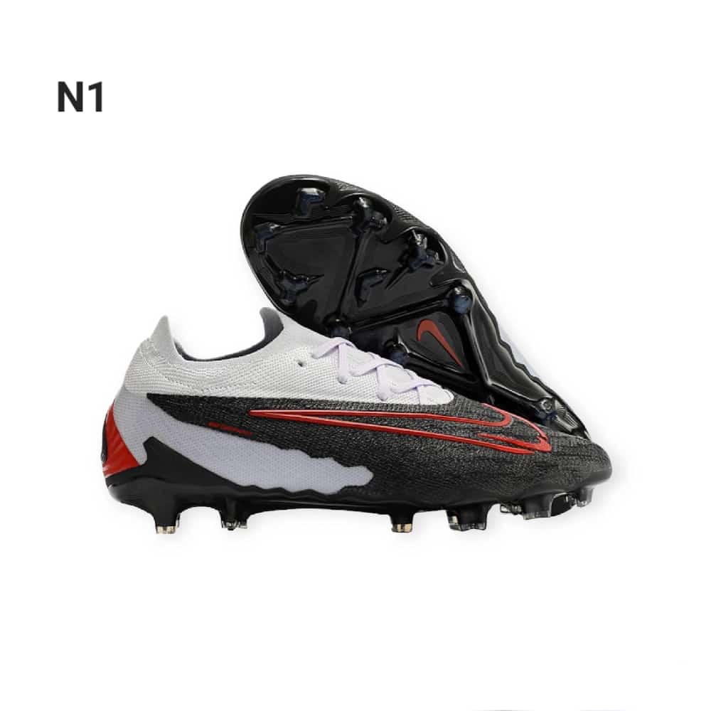 Nike phantom 39 on sale