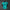Barcelona 3rd Kit 26/27 Player Version Jersey