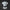 Manchester United 26/27 Third Kit – Player Version