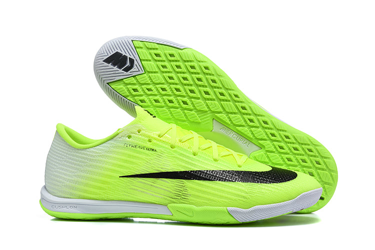 Nike Mercurial Superfly 11 Elite