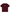 ZED 247 – Be You Everyday Oversized Tee-Deep Maroon
