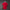 Manchester United Home Jersey 2026/27 – Fan Version