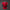 FC Bayern Munich Home Jersey 26/27 – Player Version
