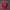Manchester United home 26/27 player version