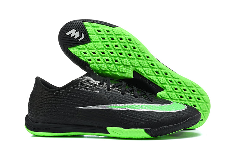 Nike Mercurial Superfly 11 Elite