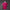 Real Madrid 3rd Kit 26/27 – Fan Version