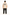 ZED 247 – Be You Everyday Oversized Tee-Desert Sand