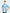 Messi Farewell Jersey – Player Version Football Shirt
