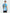 Messi Farewell Jersey – Player Version Football Shirt