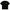 +44 Silverstone Crew 2025 Oversized Tee