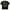 +44 Silverstone Crew 2025 Oversized Tee