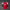 Arsenal Home Jersey 26/27 - Player Version