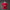 Manchester United Home Jersey 2026/27 – Fan Version